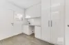 6 Irving Close, Greenvale, Vic 3059-Image