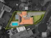 6 Irving Close, Greenvale, Vic 3059-Image