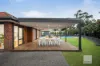 6 Irving Close, Greenvale, Vic 3059-Image