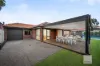 6 Irving Close, Greenvale, Vic 3059-Image