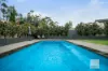 6 Irving Close, Greenvale, Vic 3059-Image