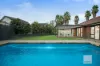 6 Irving Close, Greenvale, Vic 3059-Image