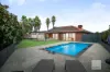 6 Irving Close, Greenvale, Vic 3059-Image