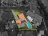 6 Irving Close, Greenvale, Vic 3059-Image