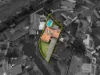 6 Irving Close, Greenvale, Vic 3059-Image