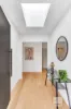6 Irving Close, Greenvale, Vic 3059-Image