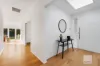 6 Irving Close, Greenvale, Vic 3059-Image