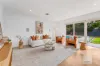6 Irving Close, Greenvale, Vic 3059-Image