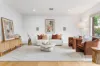 6 Irving Close, Greenvale, Vic 3059-Image