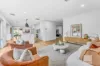 6 Irving Close, Greenvale, Vic 3059-Image