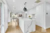 6 Irving Close, Greenvale, Vic 3059-Image