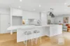 6 Irving Close, Greenvale, Vic 3059-Image