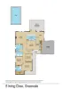 6 Irving Close, Greenvale, Vic 3059-Floorplan