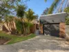 6 Irving Court, Collingwood Park, Qld 4301