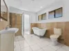 6 Irving Court, Collingwood Park, Qld 4301-Image