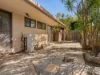 6 Irving Court, Collingwood Park, Qld 4301-Image