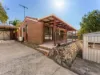 6 Irving Court, Collingwood Park, Qld 4301-Image