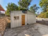 6 Irving Court, Collingwood Park, Qld 4301-Image