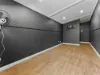 6 Irving Court, Collingwood Park, Qld 4301-Image