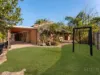 6 Irving Court, Collingwood Park, Qld 4301-Image