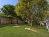 6 Irving Court, Collingwood Park, Qld 4301-Image