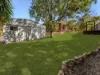 6 Irving Court, Collingwood Park, Qld 4301-Image