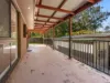6 Irving Court, Collingwood Park, Qld 4301-Image