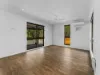 6 Irving Court, Collingwood Park, Qld 4301-Image