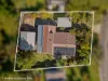 6 Irving Court, Collingwood Park, Qld 4301-Image