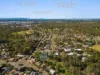 6 Irving Court, Collingwood Park, Qld 4301-Image