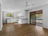 6 Irving Court, Collingwood Park, Qld 4301-Image