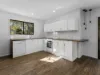 6 Irving Court, Collingwood Park, Qld 4301-Image