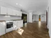 6 Irving Court, Collingwood Park, Qld 4301-Image