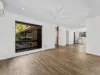 6 Irving Court, Collingwood Park, Qld 4301-Image