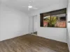6 Irving Court, Collingwood Park, Qld 4301-Image