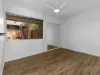 6 Irving Court, Collingwood Park, Qld 4301-Image