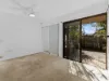 6 Irving Court, Collingwood Park, Qld 4301-Image