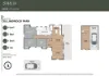 6 Irving Court, Collingwood Park, Qld 4301-Floorplan