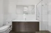 6 Irving Place, Para Hills, SA 5096-Image