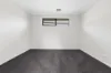 6 Irving Place, Para Hills, SA 5096-Image