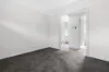 6 Irving Place, Para Hills, SA 5096-Image