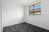 6 Irving Place, Para Hills, SA 5096-Image