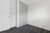 6 Irving Place, Para Hills, SA 5096-Image