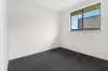 6 Irving Place, Para Hills, SA 5096-Image