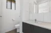6 Irving Place, Para Hills, SA 5096-Image