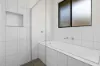 6 Irving Place, Para Hills, SA 5096-Image