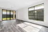 6 Irving Place, Para Hills, SA 5096-Image