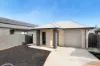 6 Irving Place, Para Hills, SA 5096-Image