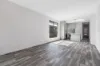 6 Irving Place, Para Hills, SA 5096-Image