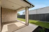 6 Irving Place, Para Hills, SA 5096-Image